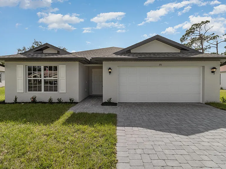 391 Salvador Dr — Photo 23