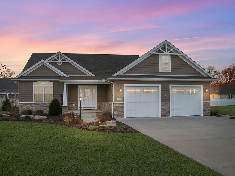 1st image of 2336 Green Ash Ct