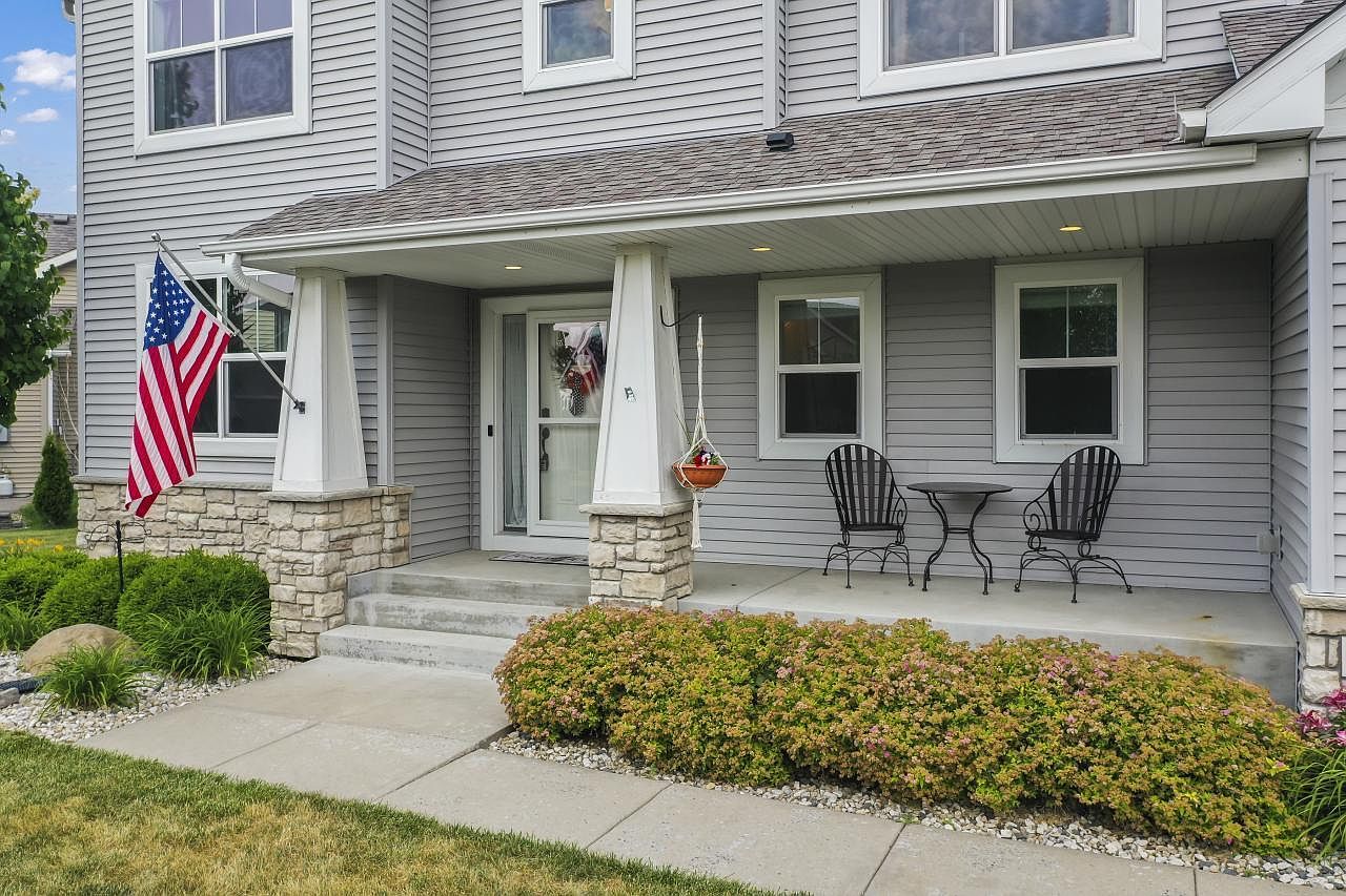 102 Bluff Ln, Dundas, MN 55019 MLS 6388742 Zillow