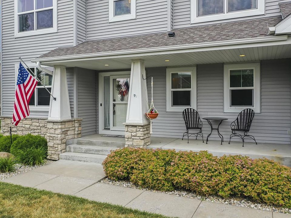 102 Bluff Ln, Dundas, MN 55019 MLS 6388742 Zillow