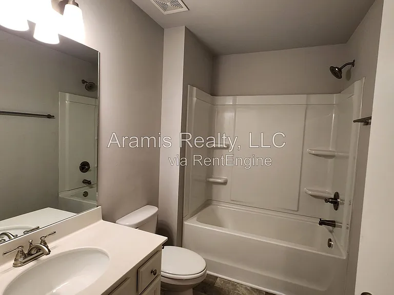 5258 Pinnacle Walk Ct — Photo 12