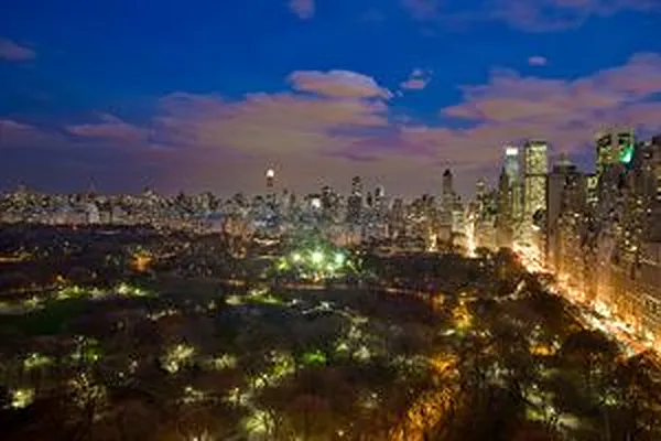 Sold by Douglas Elliman | media 6