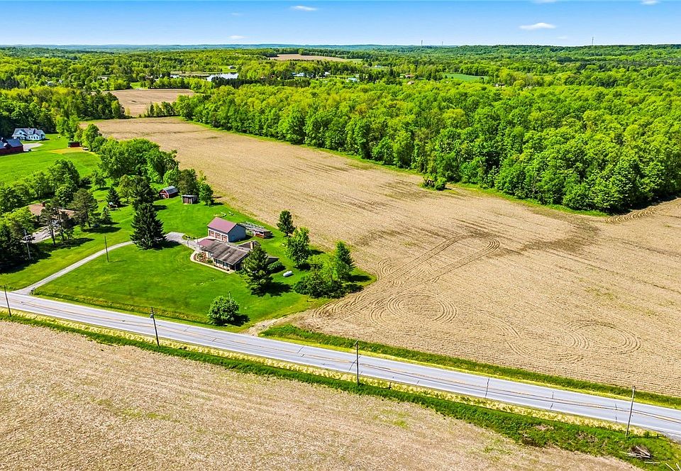 1st image of Taylor Wells Rd