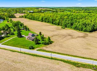 Taylor Wells Rd, Chardon, OH 44024