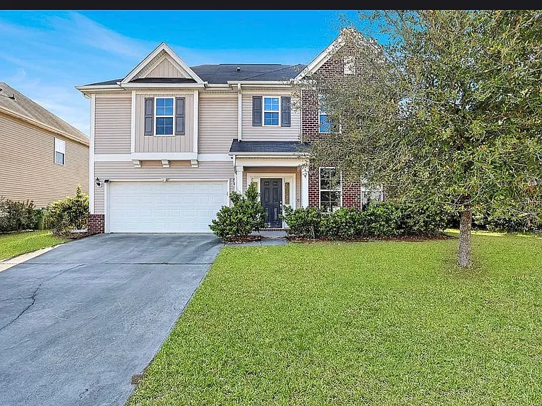 130 Winslow Cir #NA — Photo 1