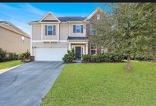 130 Winslow Cir #NA Photo 1