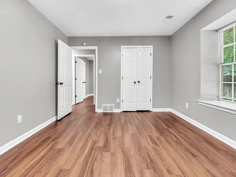 1147 Harpeth Dr — Photo 18