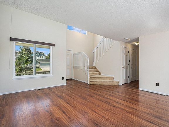 4th image of 5460 W 115th Ave