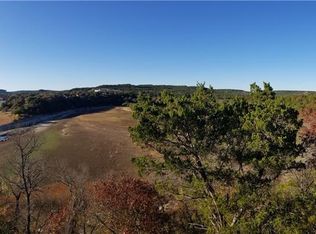 10202 Lime Creek Rd, Leander, TX 78641