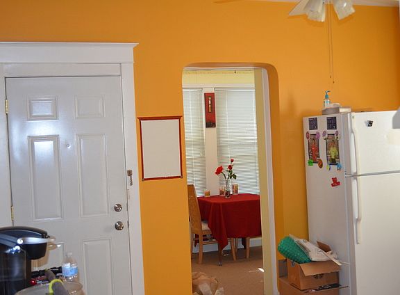 5th image of 536 Hannah Ave