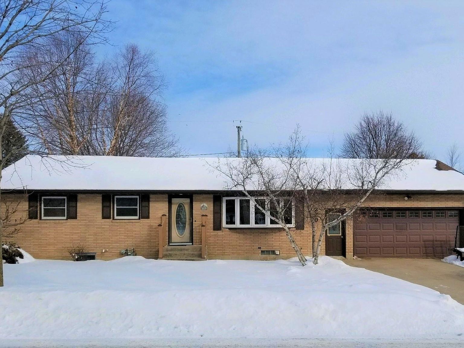 220 Valley Manor Dr, Cresco, IA 52136 Zillow
