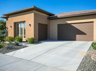 13220 W Baker Dr, Peoria, AZ 85383