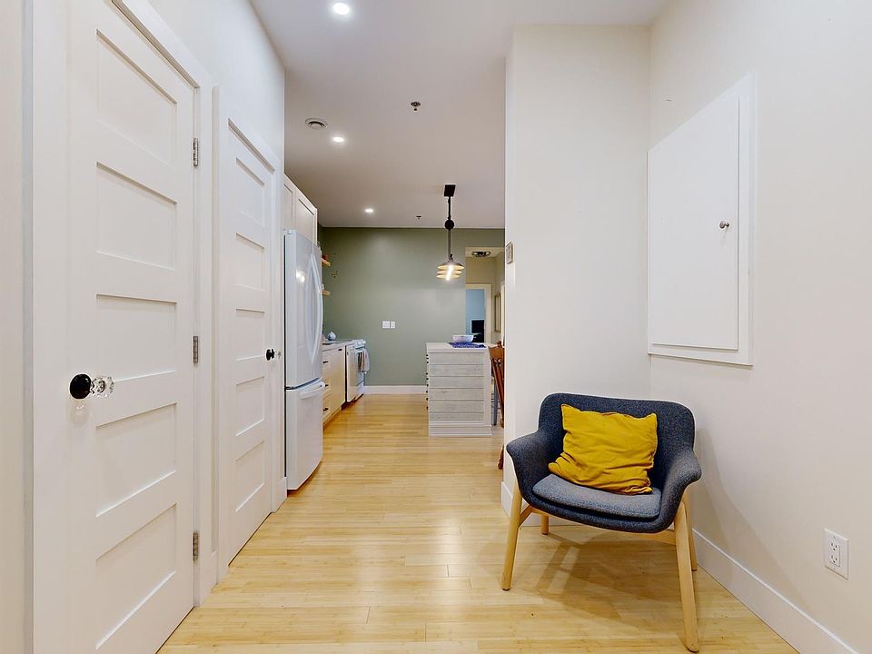 151 Ritchie St Annapolis Royal, NS, B0S1A0 Apartments for Rent Zillow