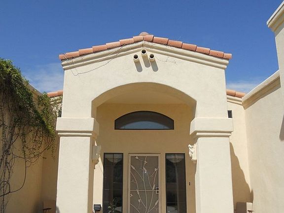2nd image of 9875 W Sumter Creek Pl