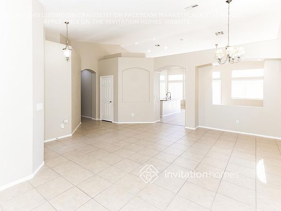 4th image of 5904 Buena Tierra St