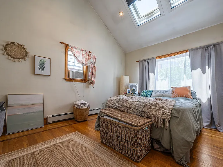 35 Jenkins St — Photo 16