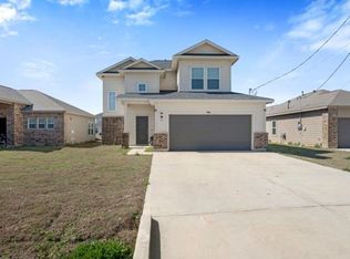 74 Road 51024 #0, Cleveland, TX 77327