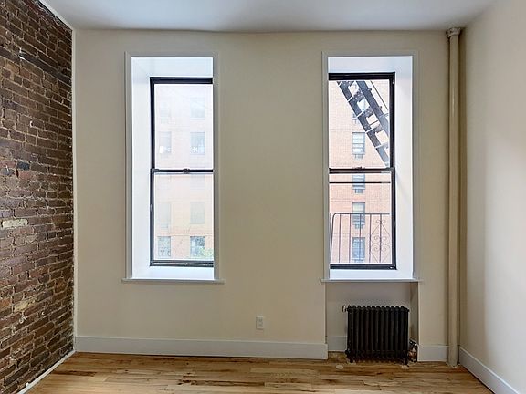 5th image of 9 Stanton St APT 4B
