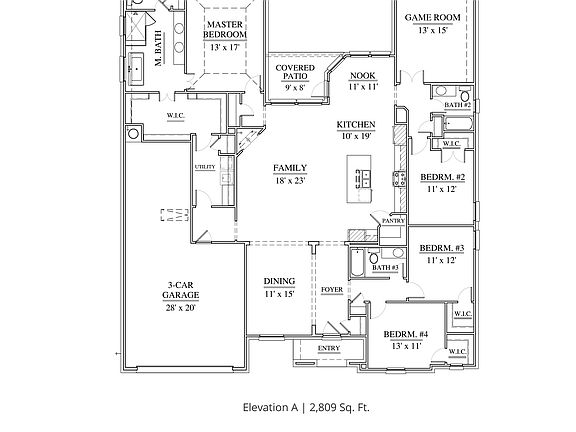 5th image of this home