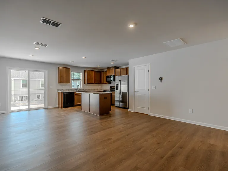 113 Filly Ln #1 — Photo 4