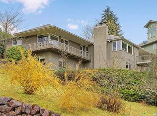 4322 SW Roxbury St, Seattle, WA 98136