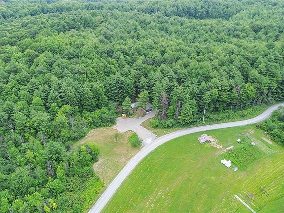 5th image of 31801 Burnham Cove Rd Lot 20