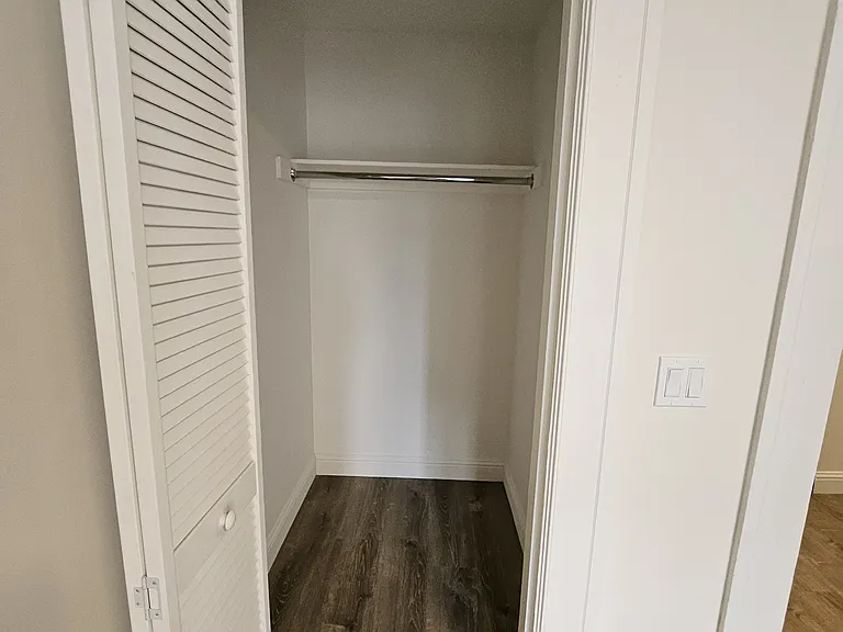 1028 Pine St #40 — Photo 23