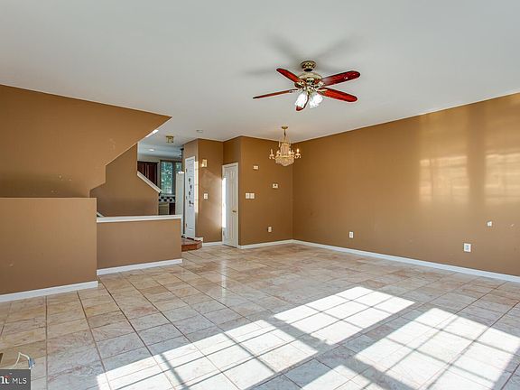 2nd image of 8517 Bertsky Ln