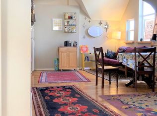 119 Stewart Ave APT 4, Ithaca, NY 14850