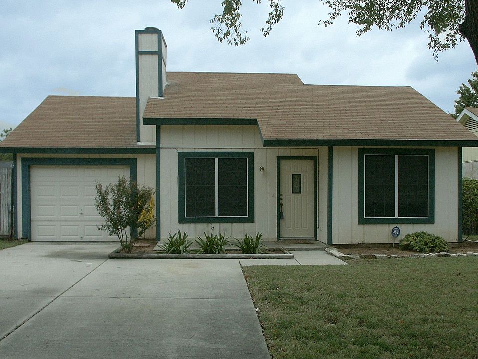 1st image of 5501 Sedalia Dr