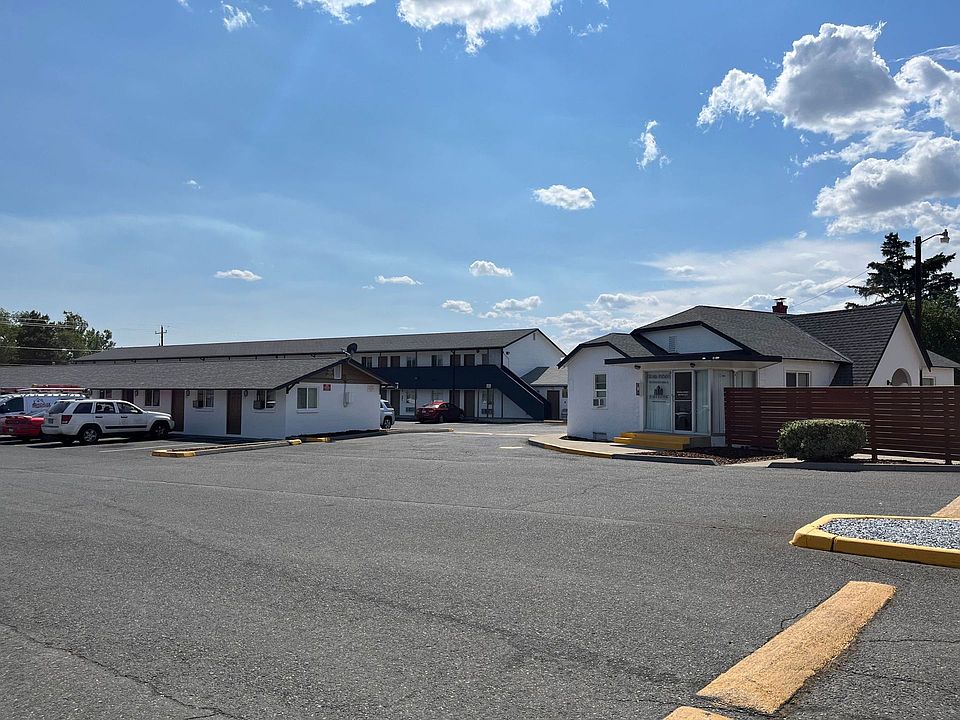 Columbia Apartments Yakima Apartment Rentals Yakima, WA Zillow
