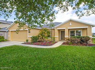 1104 Chokee Pl, Saint Augustine, FL 32092