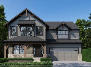446 6th St, Rochester, MI 48307