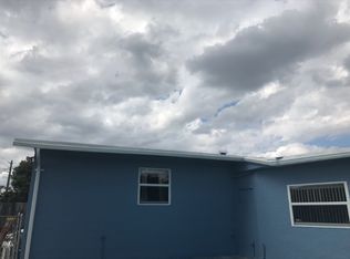 601 NW 49th Ave, Plantation, FL 33317