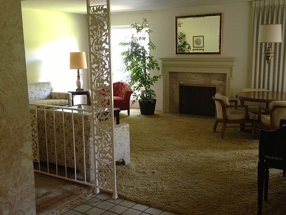 4th image of 91 Angela Dr