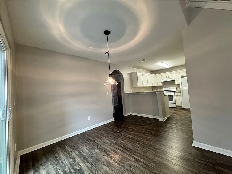 204 Park Pl — Photo 5