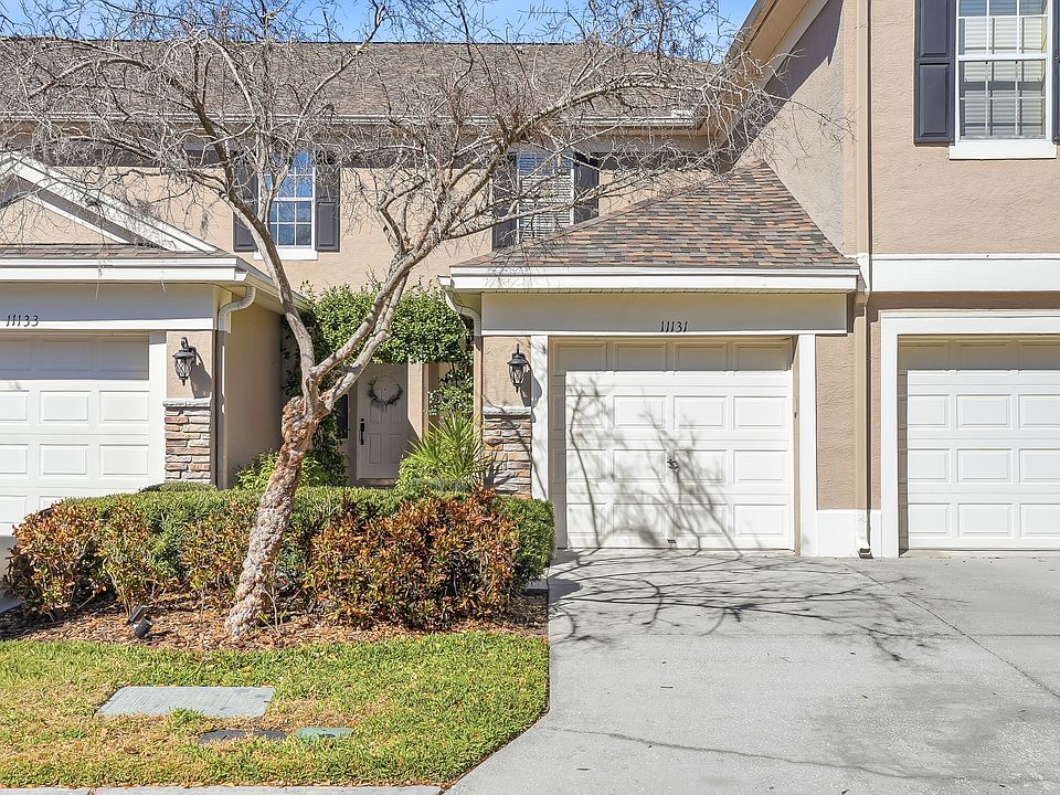 1st image of 11131 Windsor Place Cir