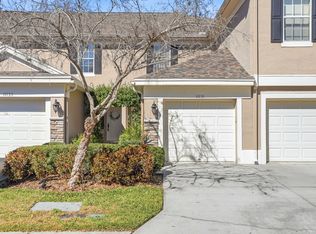11131 Windsor Place Cir, Tampa, FL 33626