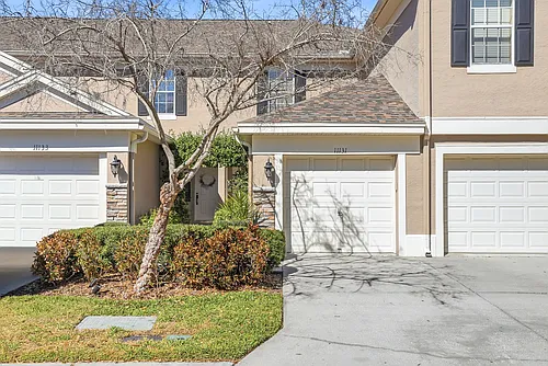 11131 Windsor Place Cir Photo 1
