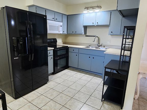 4th image of 90 W Yavapai St #24-24-24