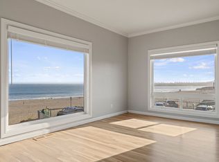 1703 E Cliff Dr #3, Santa Cruz, CA 95062