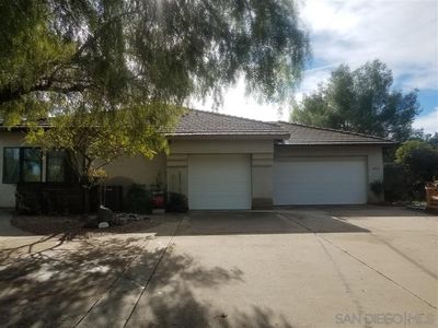 2432 Tompau Pl, Alpine, CA, 91901