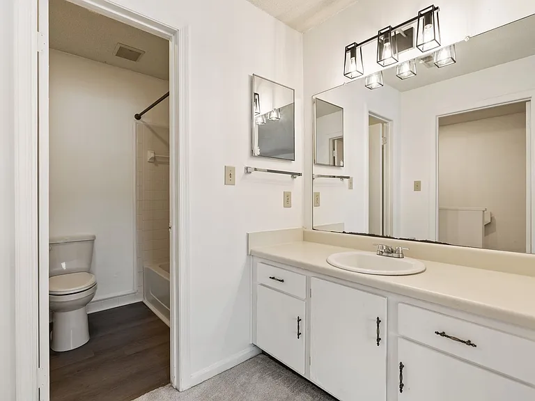 126 Schultz St — Photo 11