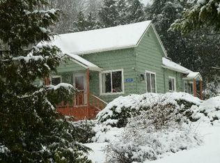 9537 Bayview Edison Rd, Bow, WA 98232