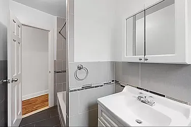 Rented by REAL New York