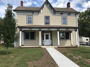 8234 Route 48, Maineville, OH 45039