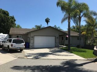 323 Beaumont Ct, Vista, CA 92084