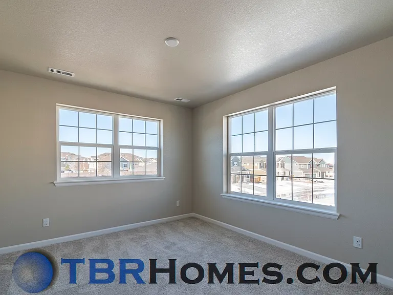9521 Market Dr — Photo 18