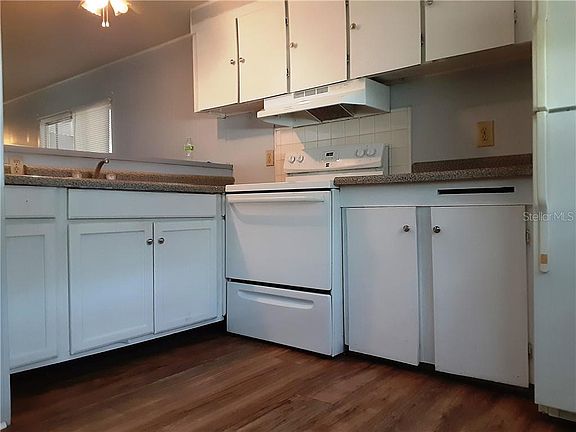 3rd image of 11915 SW 230th Ct