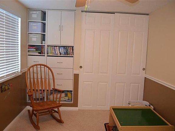 5th image of 3481 Statewood Dr